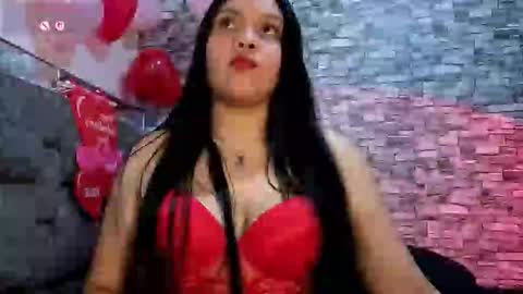 M A R I F E R online show from 02/15/26, 04:31