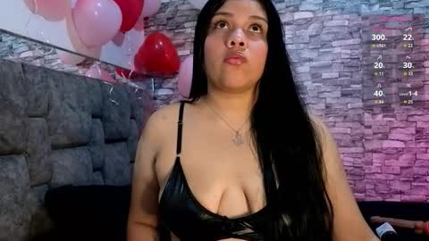 M A R I F E R online show from 02/16/26, 03:46