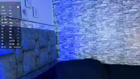 M A R I F E R online show from 07/03/26, 03:13
