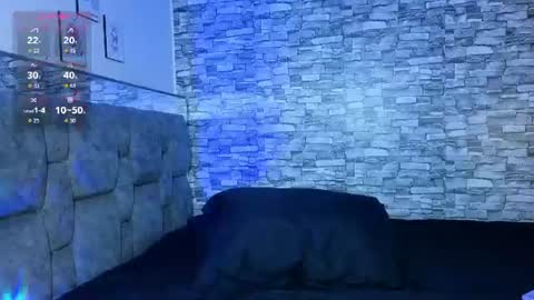 M A R I F E R online show from 07/14/26, 02:49