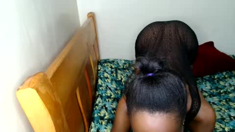 Snapshot of marigold_gift chatting on 06/09/26, 01:39 gold online show from 06/09/26, 01:39