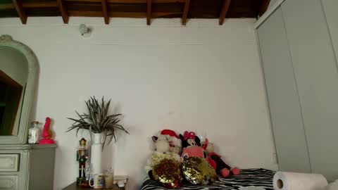Snapshot of marihana_one1 chatting on 01/07/25, 03:24 Marihana online show from 01/07/25, 03:24
