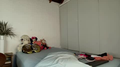 Snapshot of marihana_one1 chatting on 02/10/25, 03:03 Marihana online show from 02/10/25, 03:03