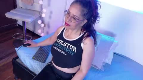 mariia_paulaa online show from 07/07/26, 04:15
