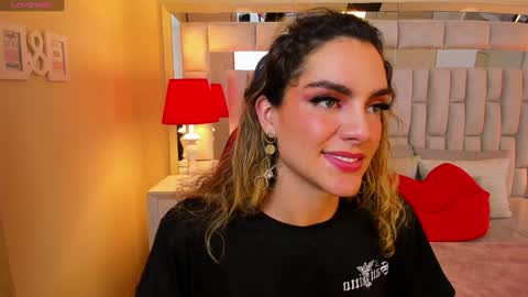 mariiahneedles online show from 01/23/25, 04:41