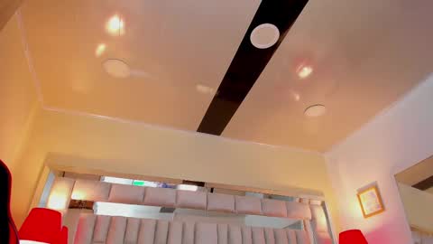 mariiahneedles online show from 02/14/25, 04:15