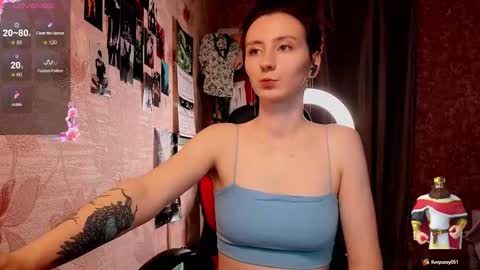 Snapshot of mariiamk chatting on 09/22/25, 08:49 mariiamk online show from 09/22/25, 08:49