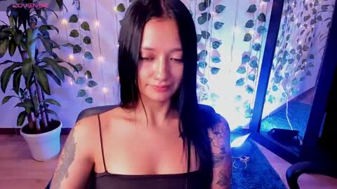 Maryyy online show from 01/02/25, 05:50