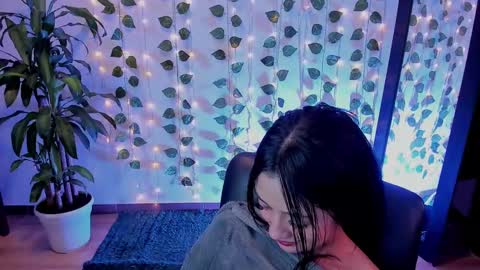 Maryyy online show from 02/04/25, 06:49