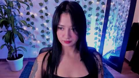 Maryyy online show from 02/28/25, 01:14