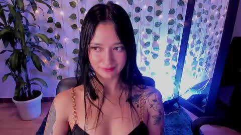 Maryyy online show from 03/06/25, 06:59