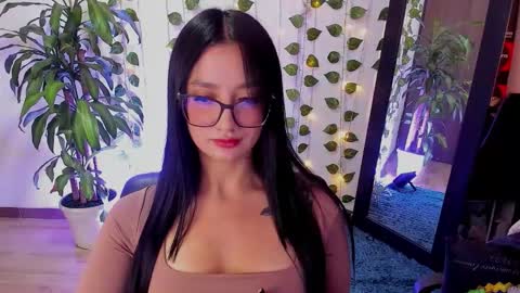 Maryyy online show from 11/07/25, 03:01