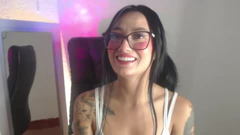 Maryyy online show from 05/21/26, 07:43