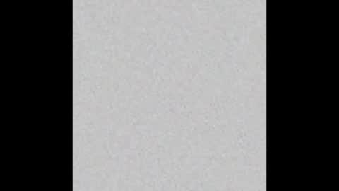 Mariana online show from 09/16/25, 12:17