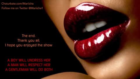 Nikita - Scroll down and read my bio please. New Pictures in Bio online show from 12/10/24, 09:44