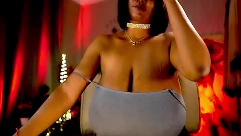 Nikita - Scroll down and read my bio please. New Pictures in Bio online show from 12/18/24, 09:47