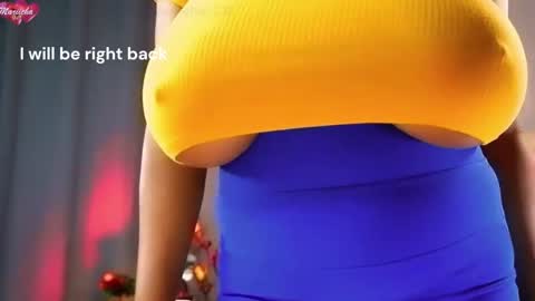 Nikita - Scroll down and read my bio please. New Pictures in Bio online show from 12/25/24, 09:45