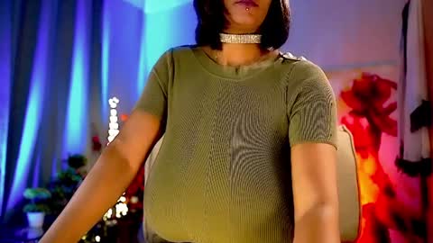 Nikita - Scroll down and read my bio please. New Pictures in Bio online show from 12/29/24, 07:06