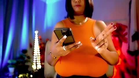 Nikita - Scroll down and read my bio please. New Pictures in Bio online show from 12/30/24, 07:04