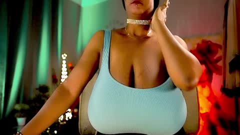 Nikita - Scroll down and read my bio please. New Pictures in Bio online show from 01/01/25, 06:58