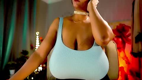 Nikita - Scroll down and read my bio please. New Pictures in Bio online show from 01/05/25, 07:07