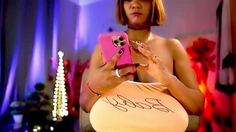 Nikita - Scroll down and read my bio please. New Pictures in Bio online show from 01/24/25, 09:39