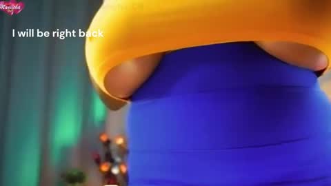 Nikita - Scroll down and read my bio please. New Pictures in Bio online show from 02/06/25, 06:18