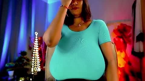 Nikita - Scroll down and read my bio please. New Pictures in Bio online show from 02/11/25, 06:51