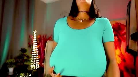 Nikita - Scroll down and read my bio please. New Pictures in Bio online show from 03/01/25, 09:18