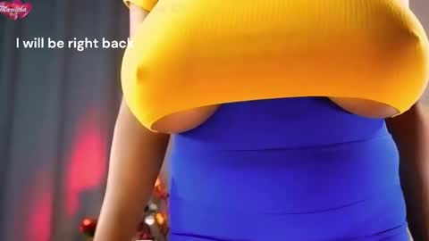 Nikita - Scroll down and read my bio please. New Pictures in Bio online show from 03/09/25, 06:17