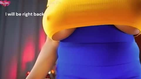 Nikita - Scroll down and read my bio please. New Pictures in Bio online show from 09/10/25, 06:46