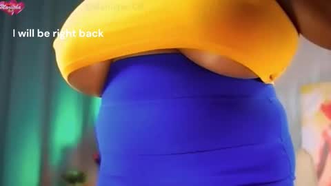 Nikita - Scroll down and read my bio please. New Pictures in Bio online show from 09/12/25, 06:46