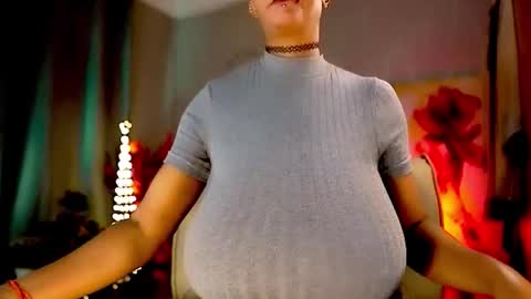 Nikita - Scroll down and read my bio please. New Pictures in Bio online show from 09/18/25, 07:10