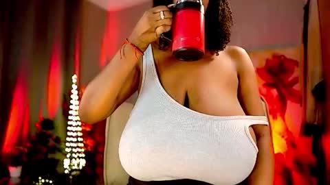 Nikita - Scroll down and read my bio please. New Pictures in Bio online show from 09/23/25, 07:00