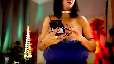 Nikita - Scroll down and read my bio please. New Pictures in Bio online show from 10/11/25, 06:56