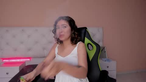 mariie_tayy online show from 12/22/24, 08:14