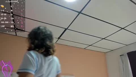 mariie_tayy online show from 01/03/25, 07:18