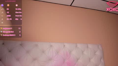 mariie_tayy online show from 01/24/25, 12:31