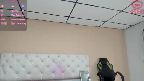 mariie_tayy online show from 02/09/25, 08:13