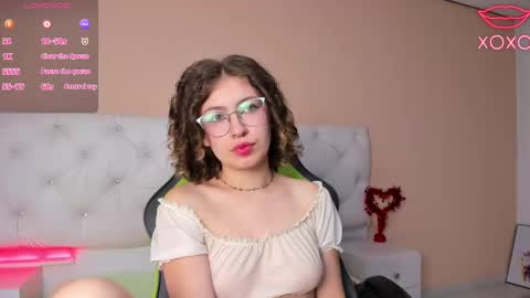 mariie_tayy online show from 03/05/25, 08:21