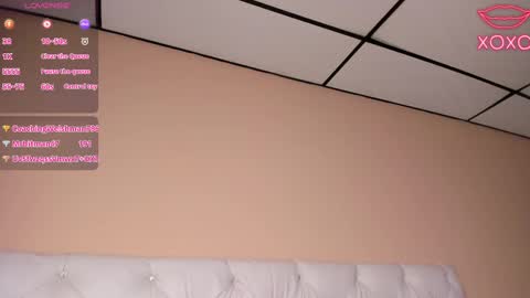 mariie_tayy online show from 03/09/25, 11:03