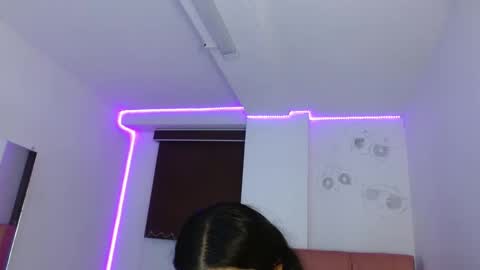 Marilu online show from 12/17/24, 10:44