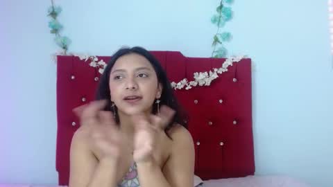 Marilu online show from 12/19/24, 10:02