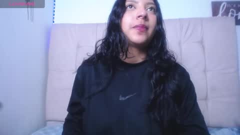 Marilu online show from 02/21/25, 09:56