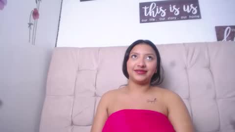 Marilu online show from 02/24/25, 09:52