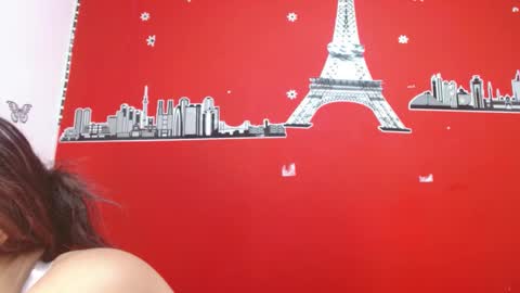 Marilu online show from 10/02/25, 05:14