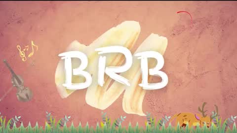 Snapshot of mariique chatting on 12/27/24, 03:04 Mari online show from 12/27/24, 03:04