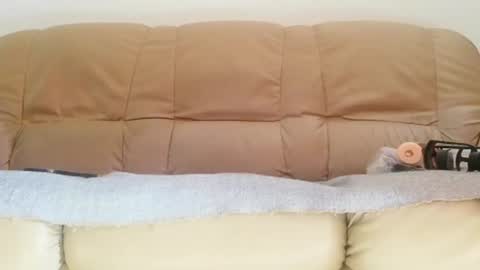 marijan1209 online show from 05/21/26, 03:41