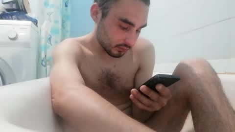 marijan1209 online show from 06/11/26, 06:39