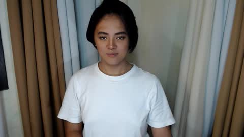 marikosue online show from 10/21/25, 02:07